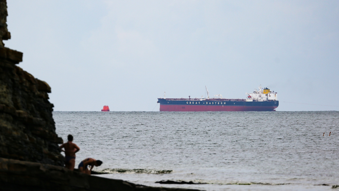 Снимката е илюстративна