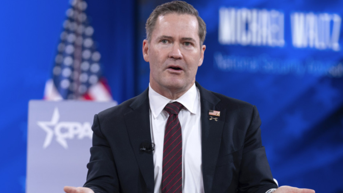 САЩ увериха, че няма промяна в политикат...