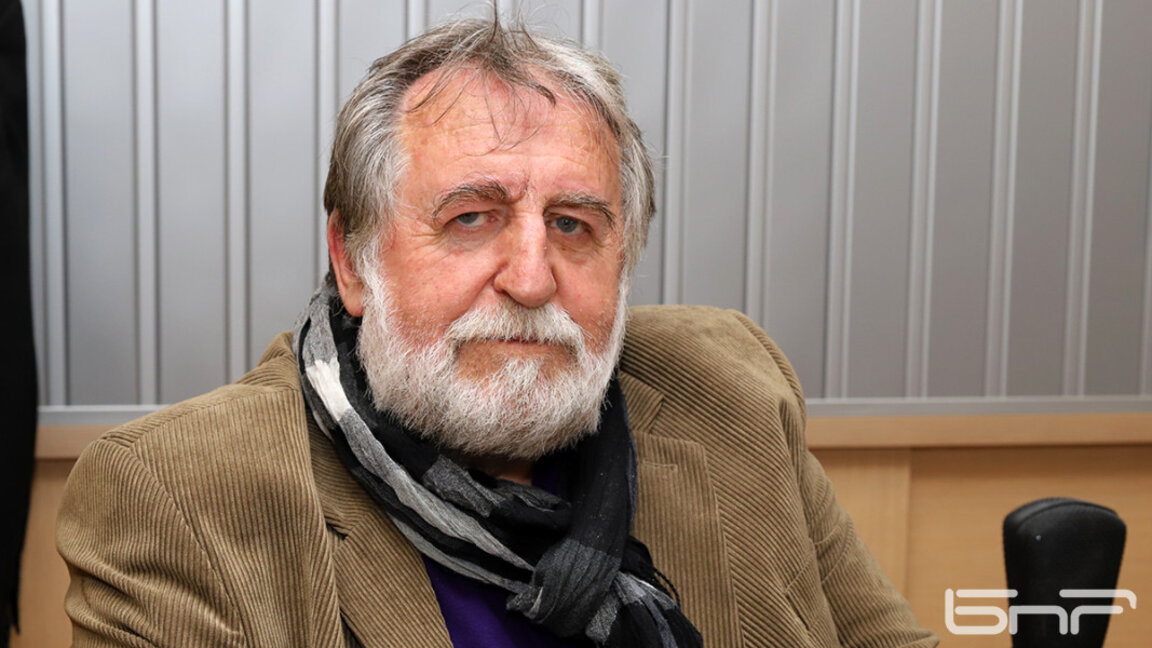 Кирил Кадийски
