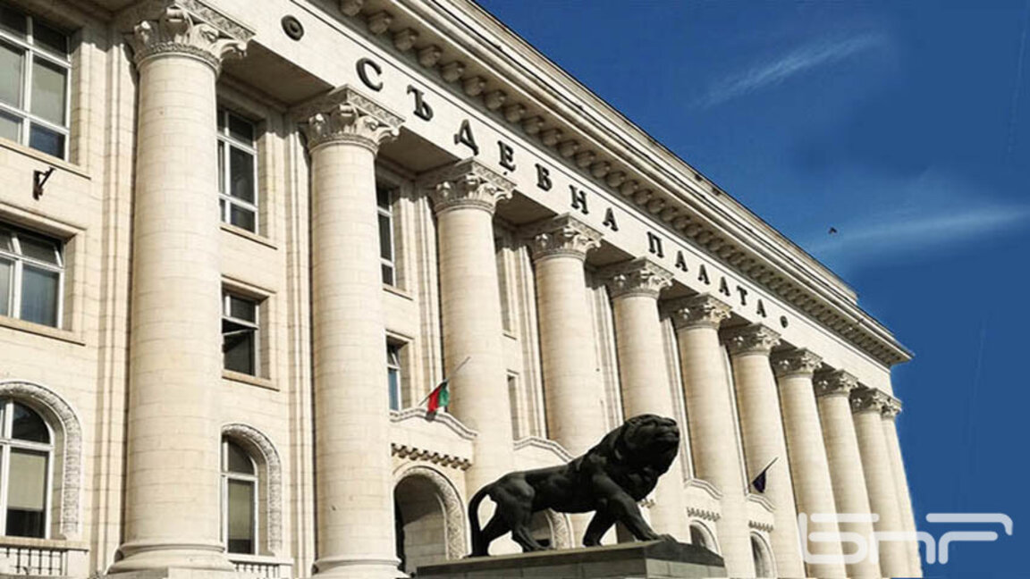 Διαδήλωση δικηγόρων κατά της εκλογής Γενικού Εισαγγελέα