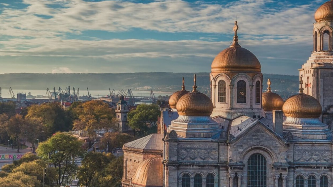 Nuevas elecciones parlamentarias: opiniones de ciudadanos de Varna   