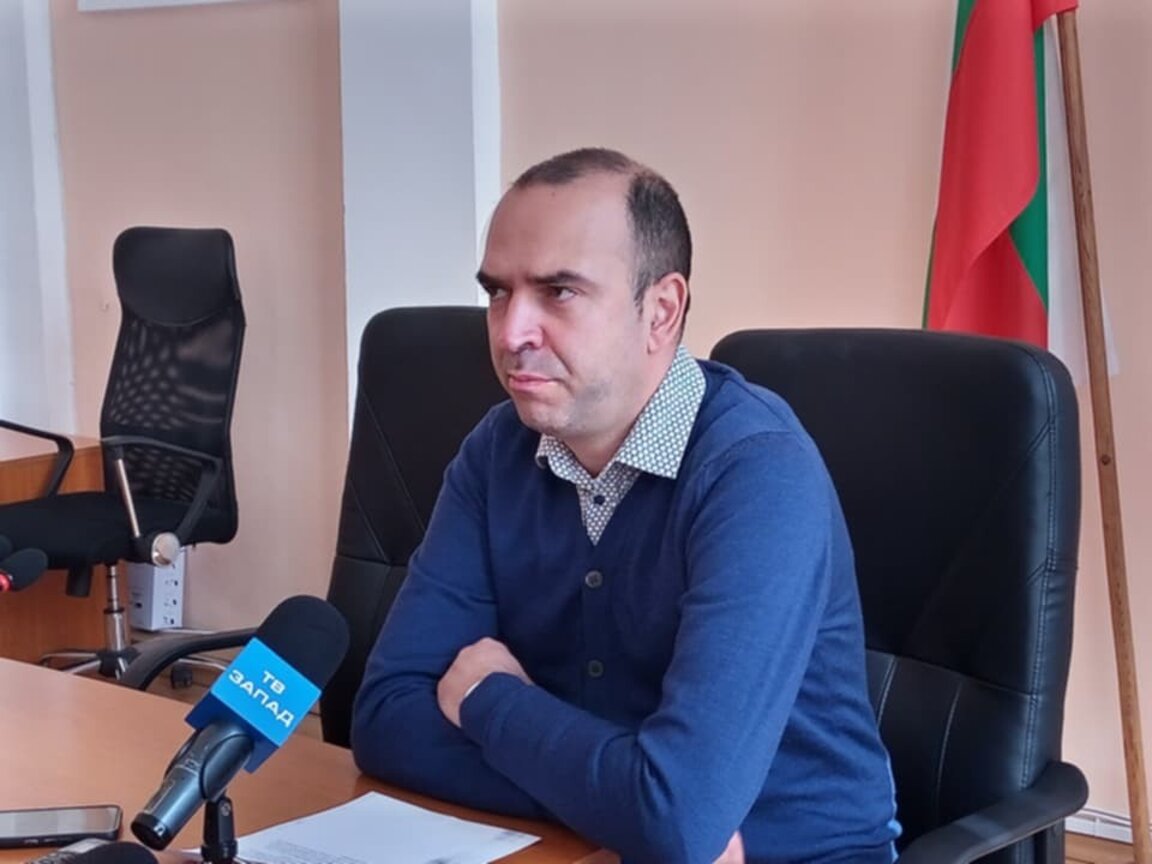 Няма да се увеличава такса смет в община Кюстендил