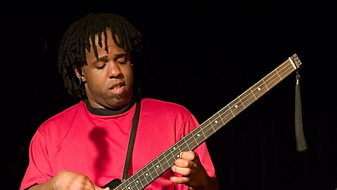 The Wooten Brothers с концерт в София тази вечер