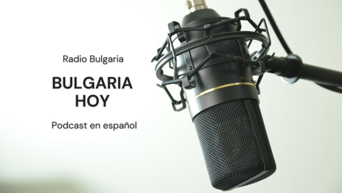 Bulgaria hoy, 31 de marzo de 2025