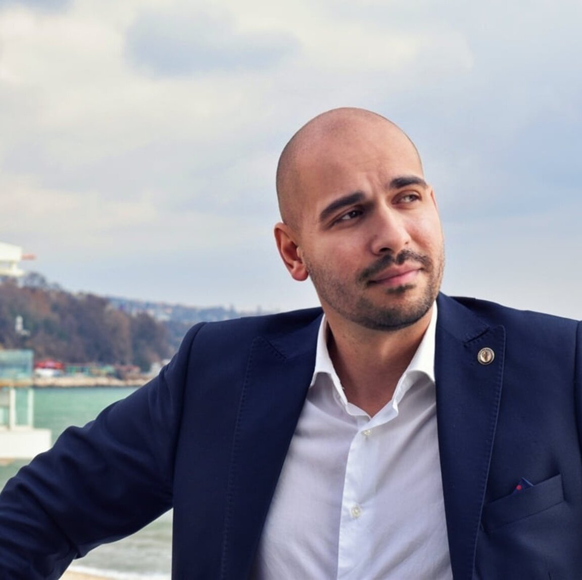 Силата на името