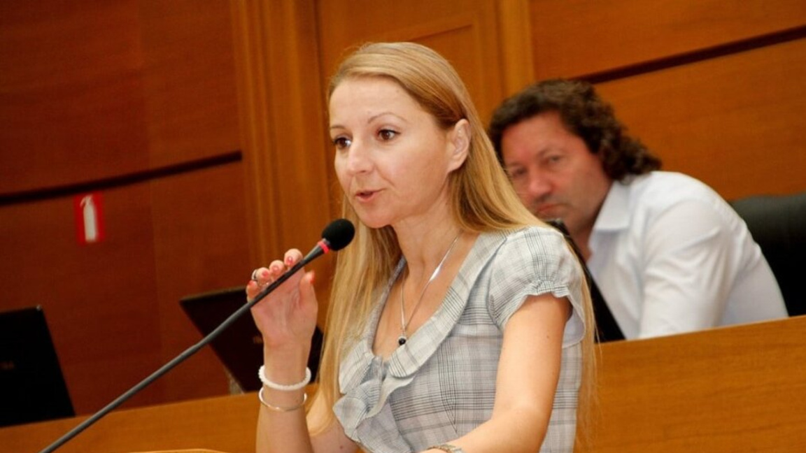 Компенсирането на автогари е незаконно и отваря „кутията на Пандора“ за още пари