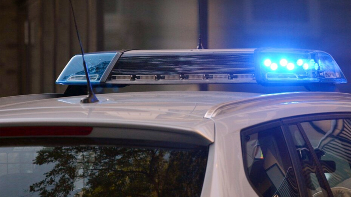 Полицията проверява сигнал за купуване на гласове в Разградско