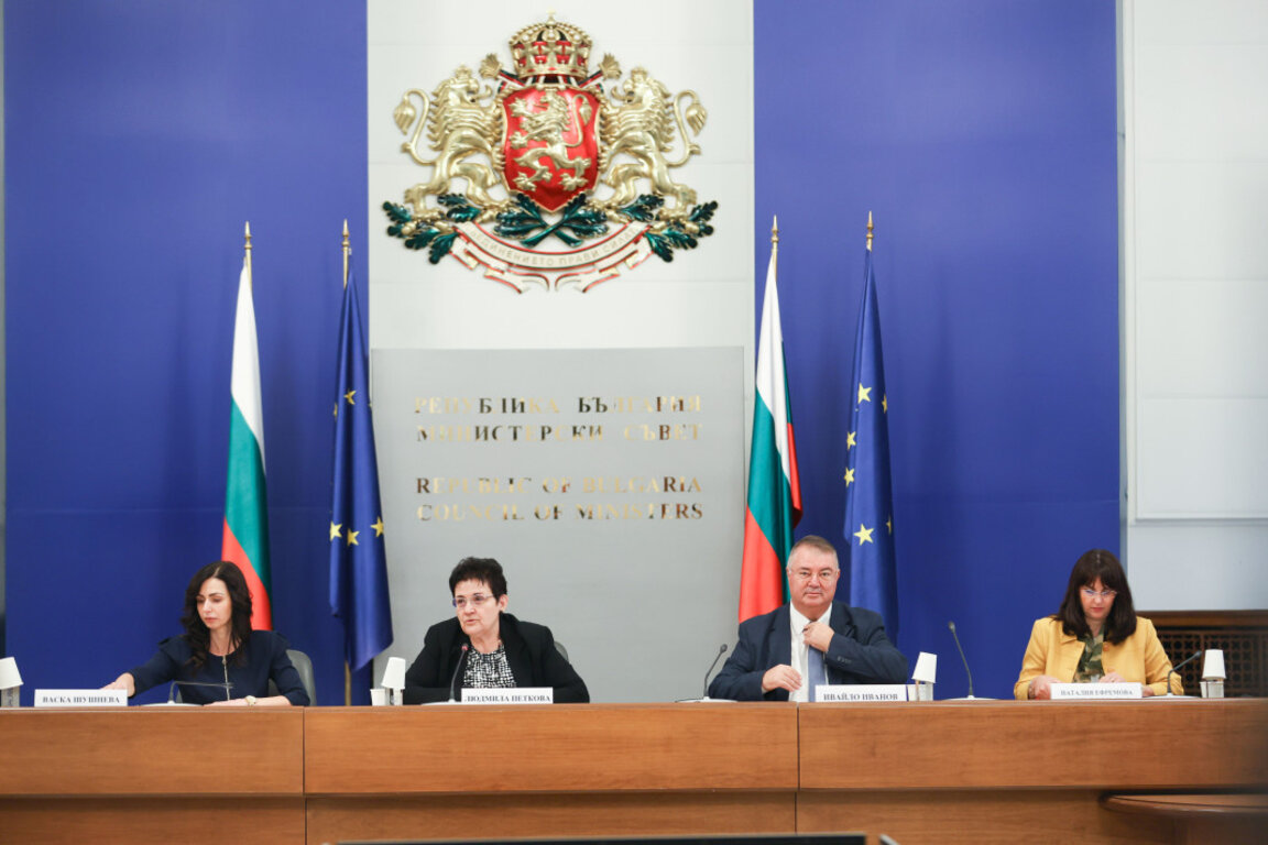 Tripartite Council again fails to agree on minimum wage for 2025