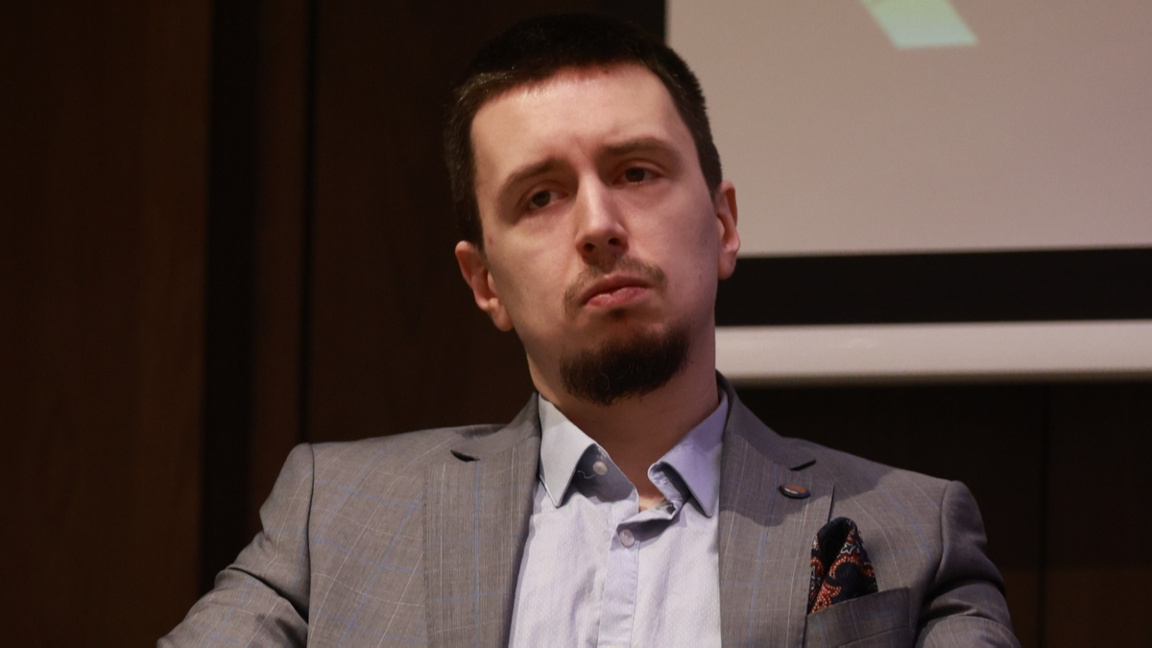 Георги Вулджев