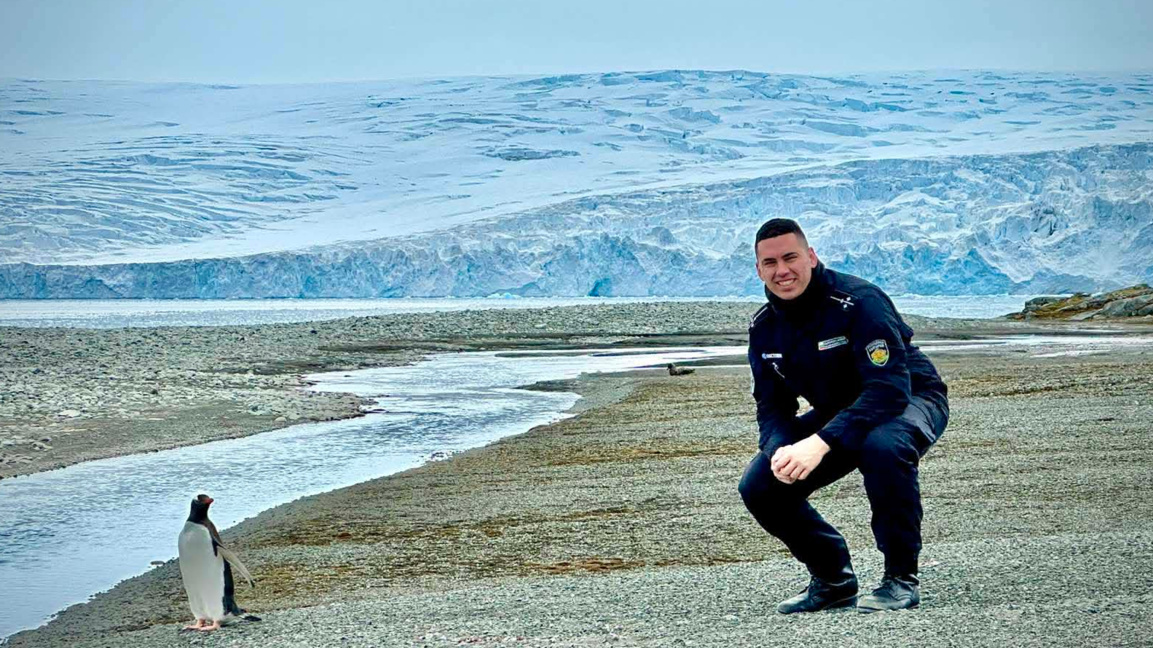 д-р Денис Исмаилов