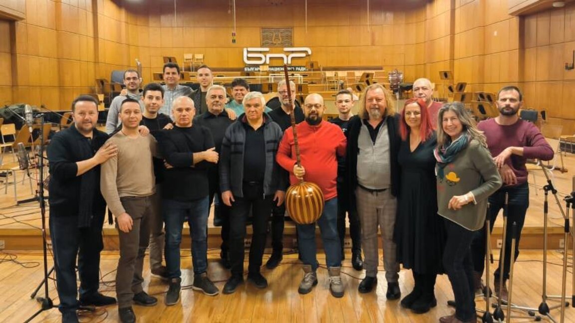 “Aynı coğrafyanın, aynı kederin, aynı sevincin insanlarıyız ve aynı duyguları paylaşıyoruz!”