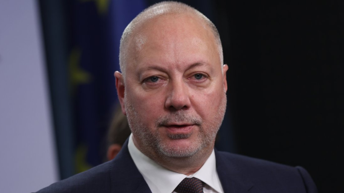 Rossen Jélyazkov