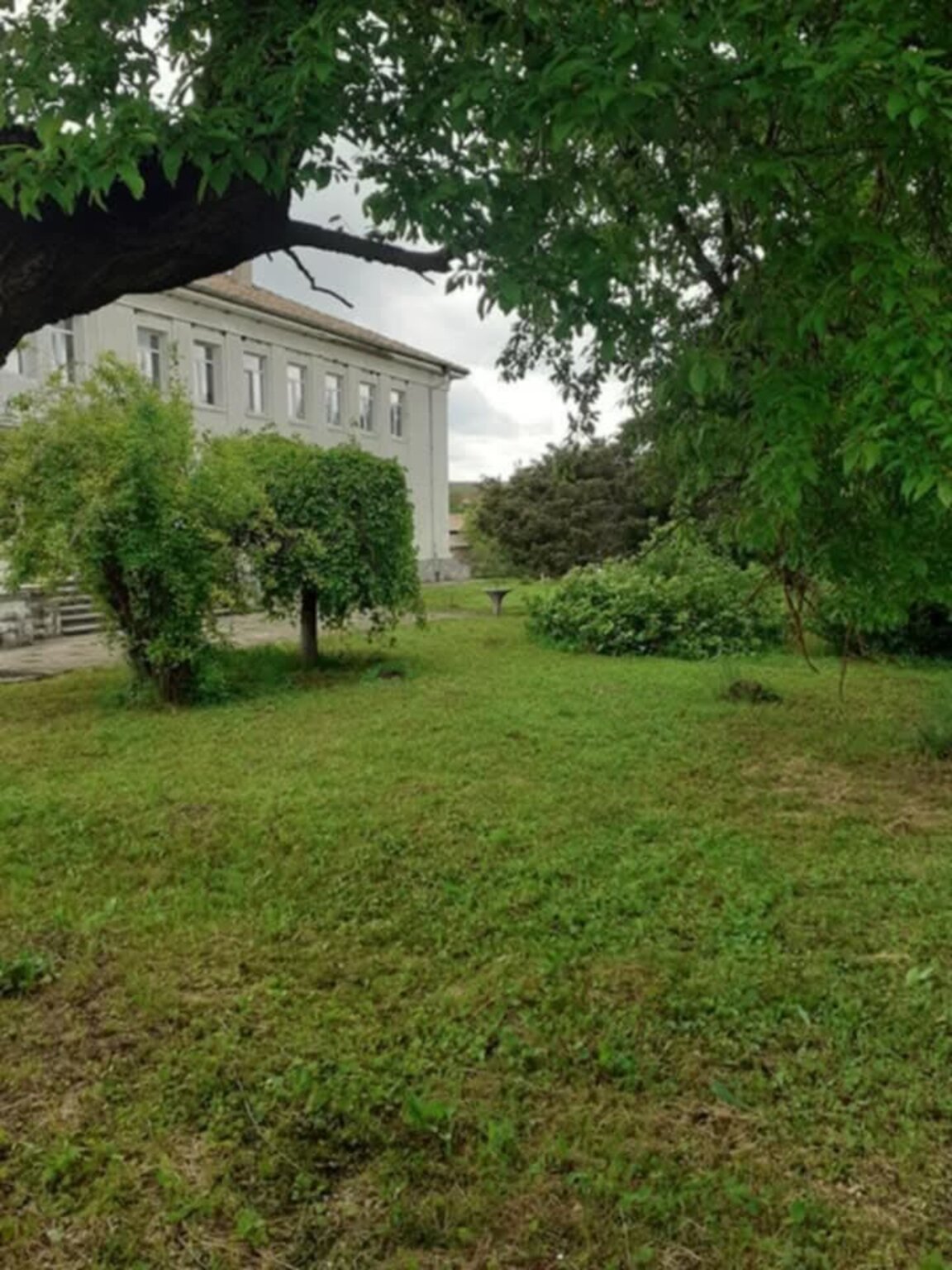 Народно читалище "Христо Ботев - 1910" в село Голямо соколово чества 115 години от основаването си.