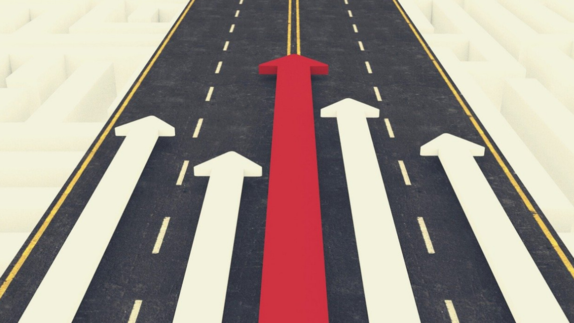 5 political parties are certain to enter parliament, 2 on the threshold: Myara