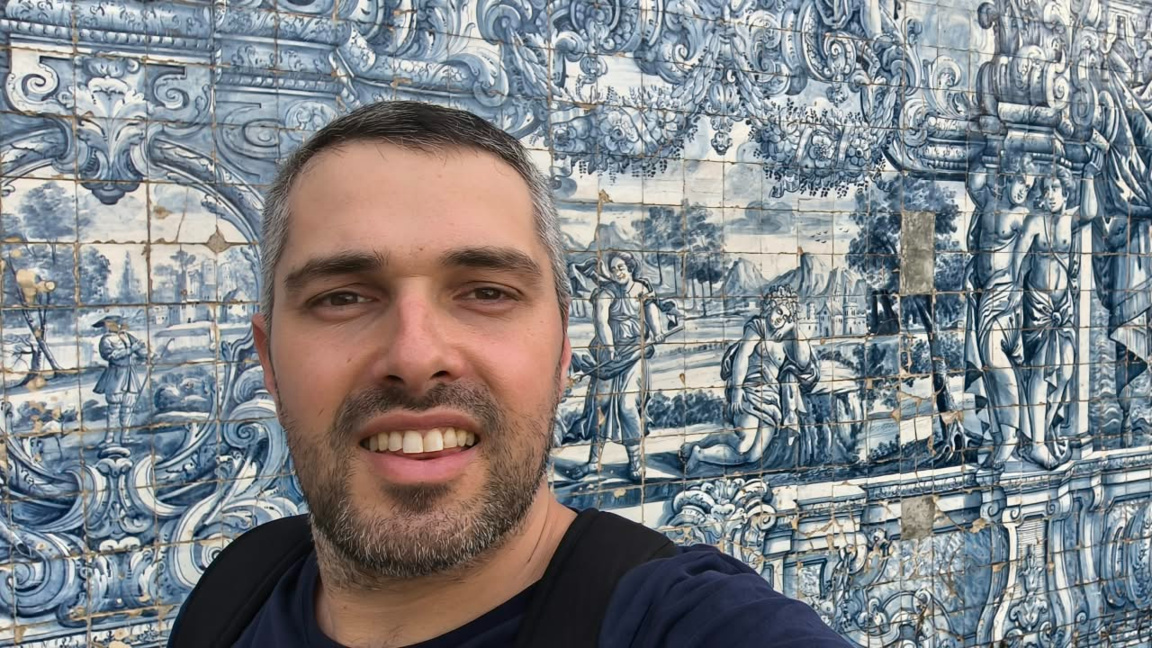 Анастас Джидров