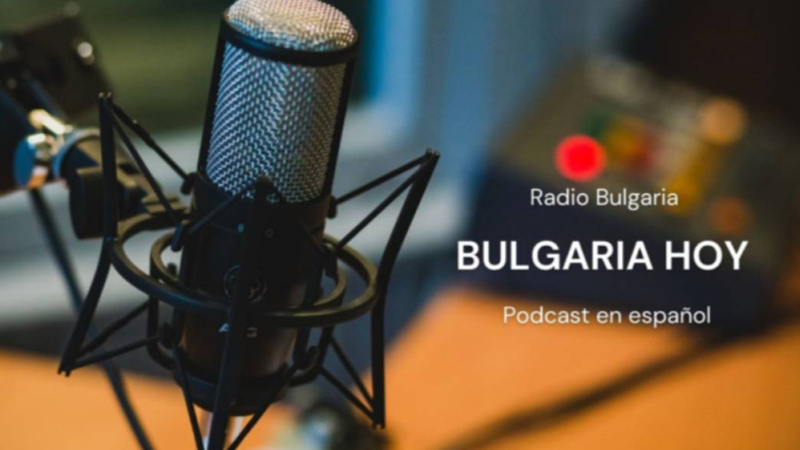 Bulgaria Hoy, 24 de septiembre de 2026 