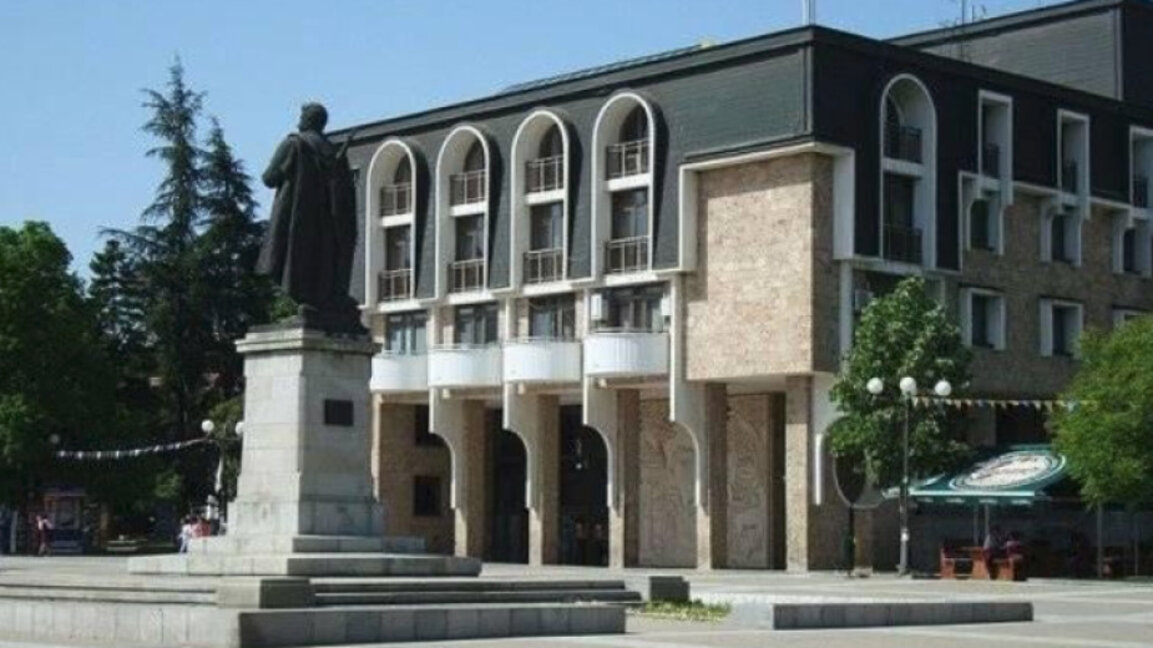 "Сюжети от деня" с Елеонора Тропанкова