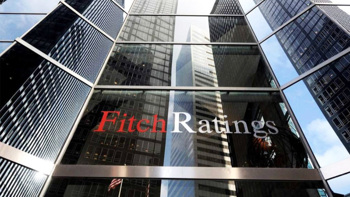  Fitch Ratings conservó el rating crediticio de Bulgaria al nivel de BBB+