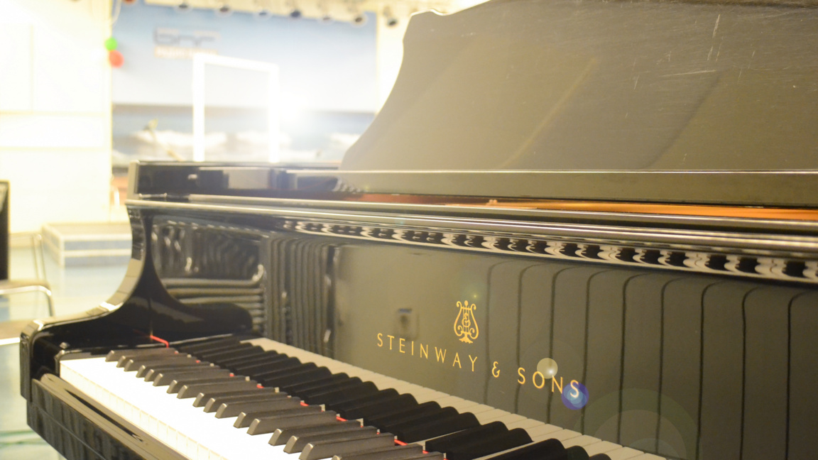 Кино "Влайкова"