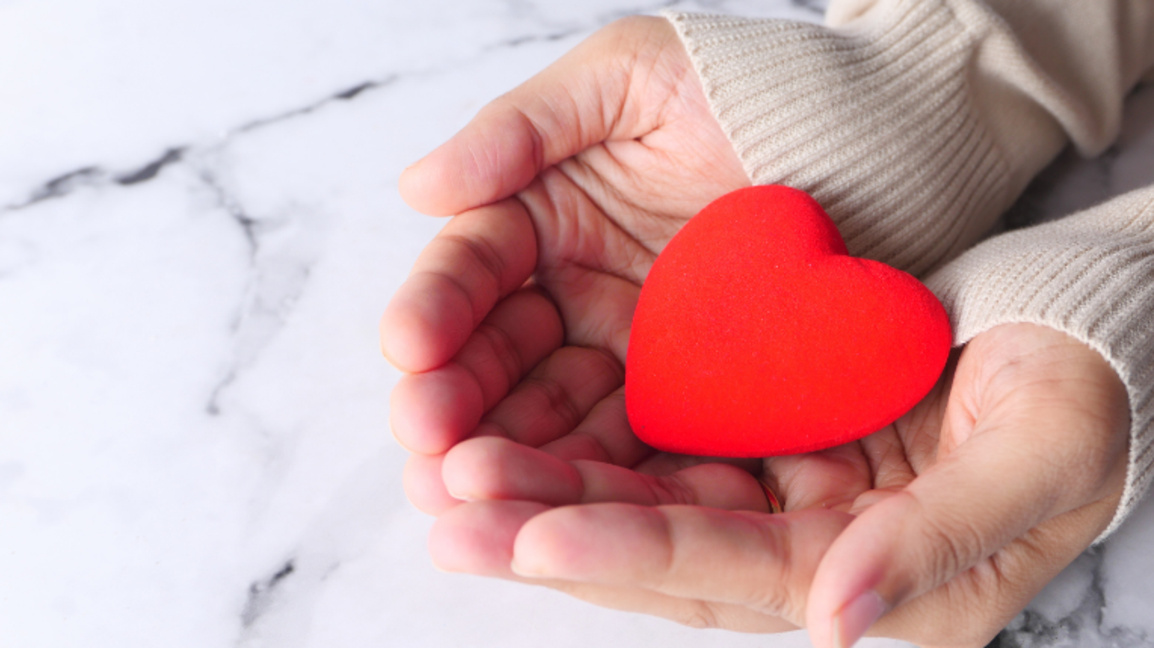 безплатни кардиологични консултации за жени