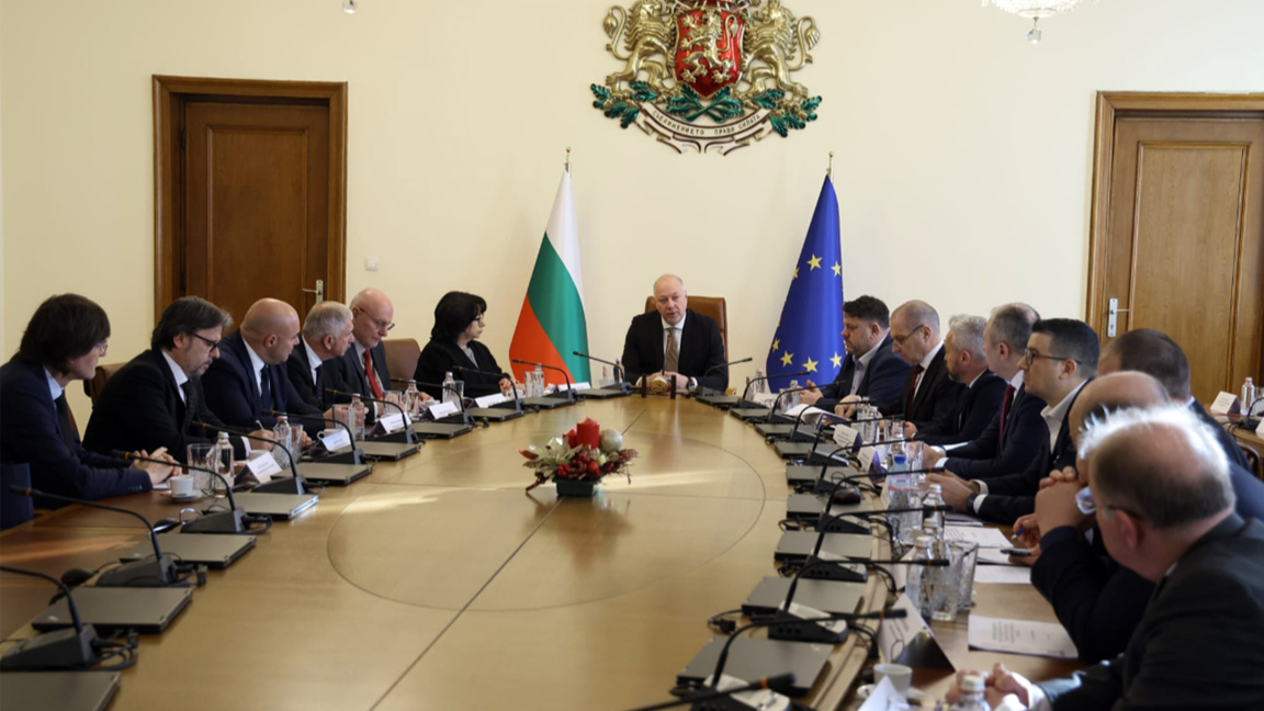 Shteti është gati të vendosë gjoba efektive për spekulimin me çmimet në euro
