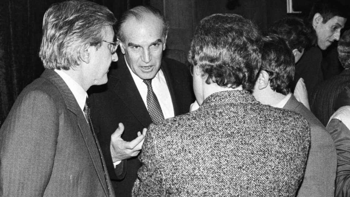 Историята оживява - Боян Трайков, предаване първо и второ