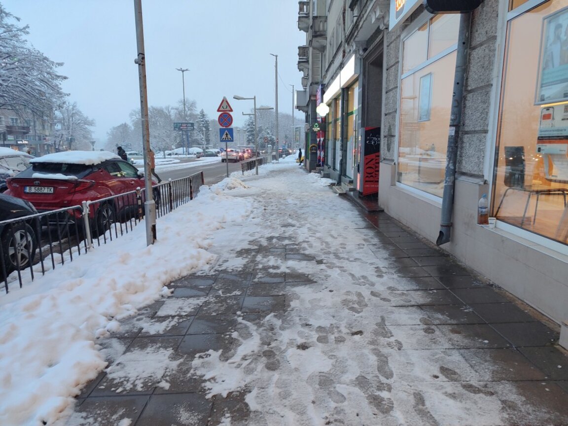 Важното в "Днес" от днес