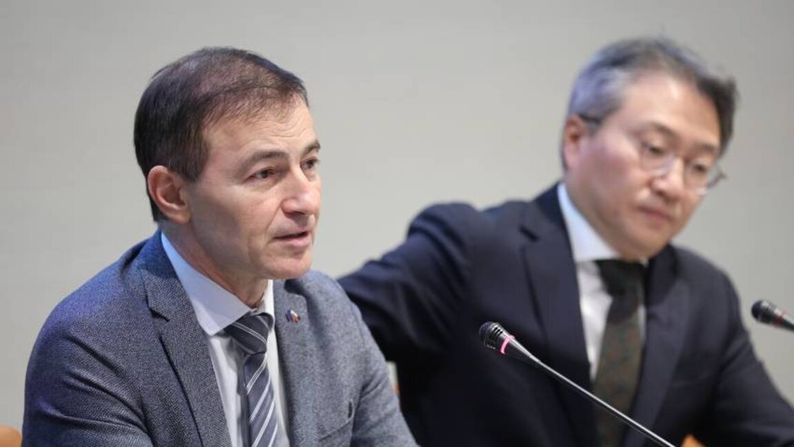 Αντρέι Κοβάτσεβ