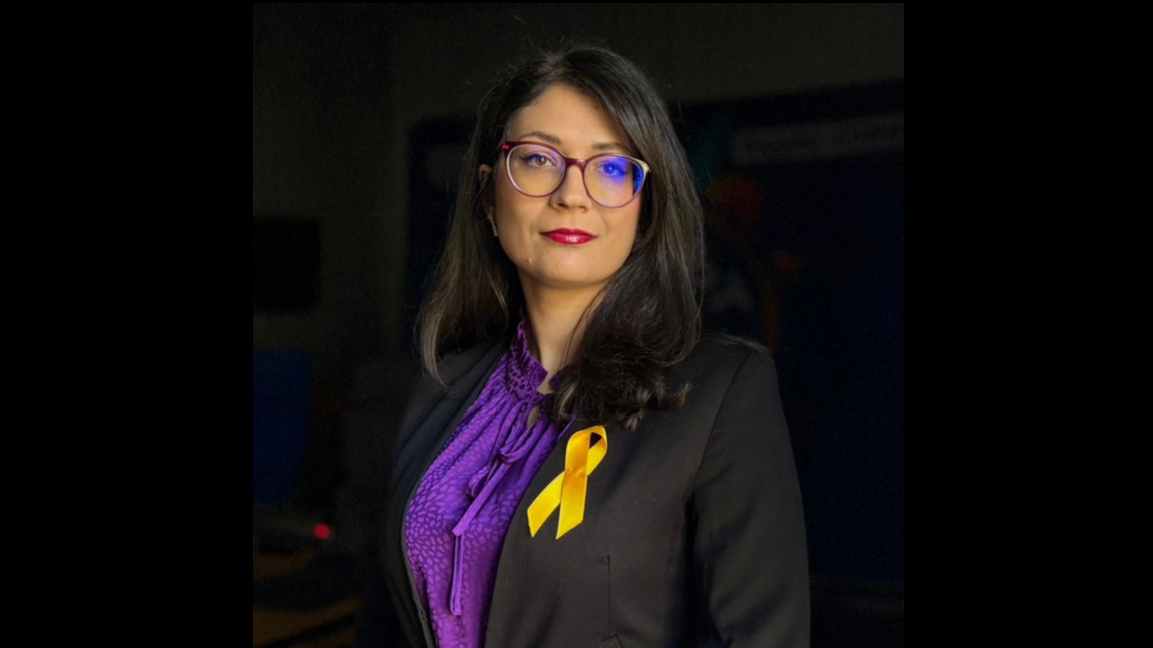 Катерина Иванова: Ранната диагностика на ендометриозата е изключително важна