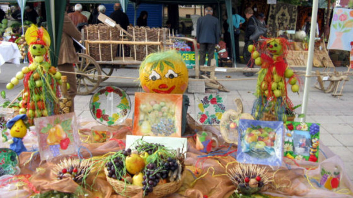 "На отворен прозорец“ с Росинка Проданова