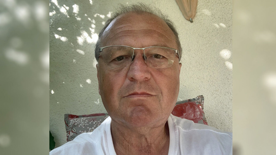 Radio Bullgaria – urë mes Bullgarisë, letërsisë dhe radiovalëve