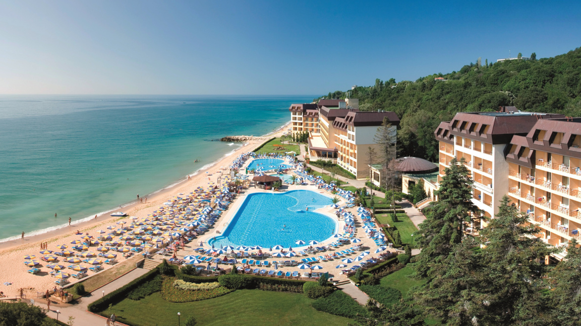 Successes but also a sense of uncertainty: behind the scenes of tourism in 2025