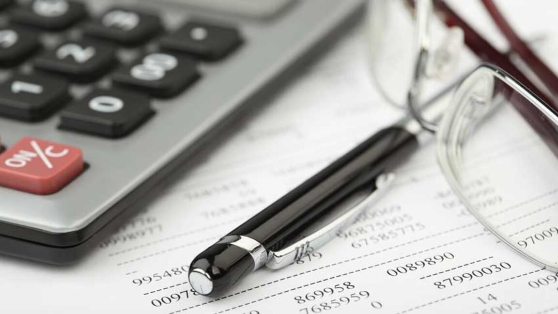 Елеонора Негулова: Снежна топка се засилва към малкия бизнес, ще ни помете като лавина