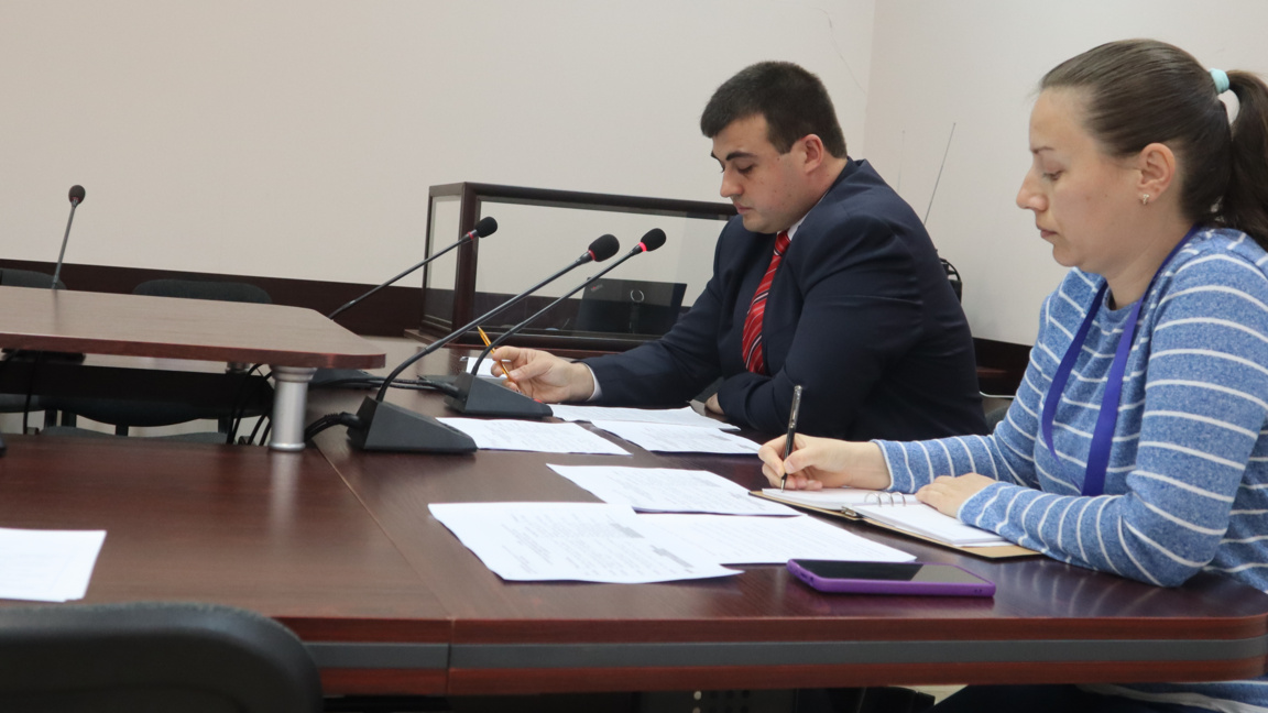 Започват проверки на водни обекти в Старозагорско