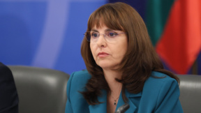 Подготвят единен Кодекс за социална подкрепа