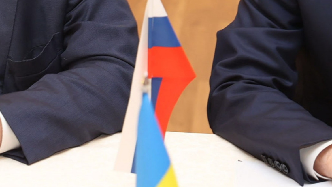 Снимката е илюстративна, архив.