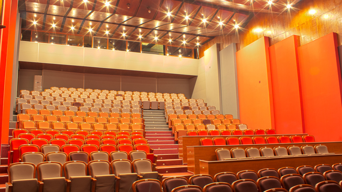 Бургаският театър с висока оценка от културното министерство