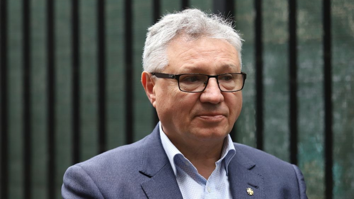 Велизар Шаламанов