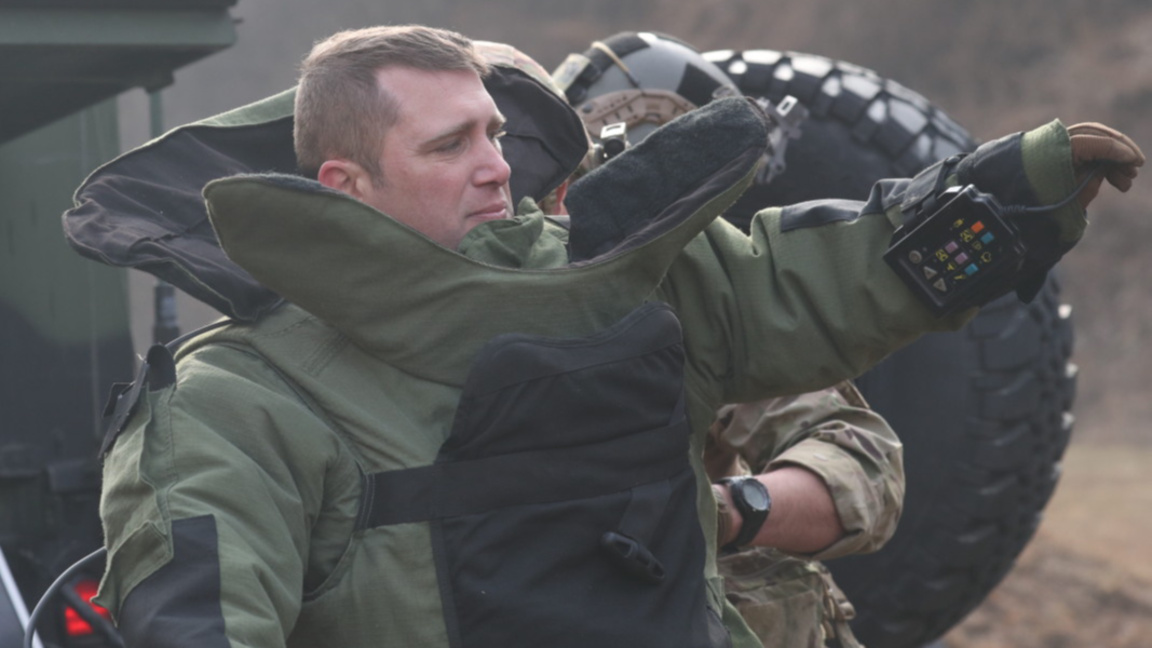 Снимката е илюстративна