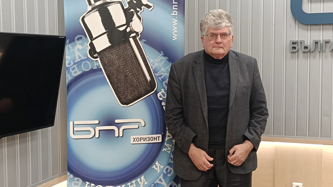 Еленко Божков