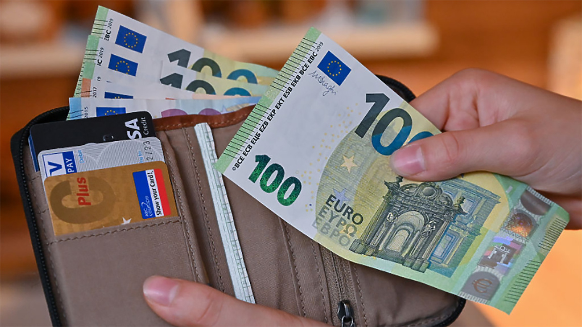 În 10 ani, veniturile au crescut de 2,8 ori, iar cheltuielile de 2,7 ori