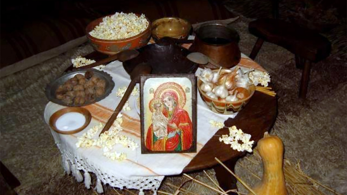 Efeméride: día de san Ignacio 