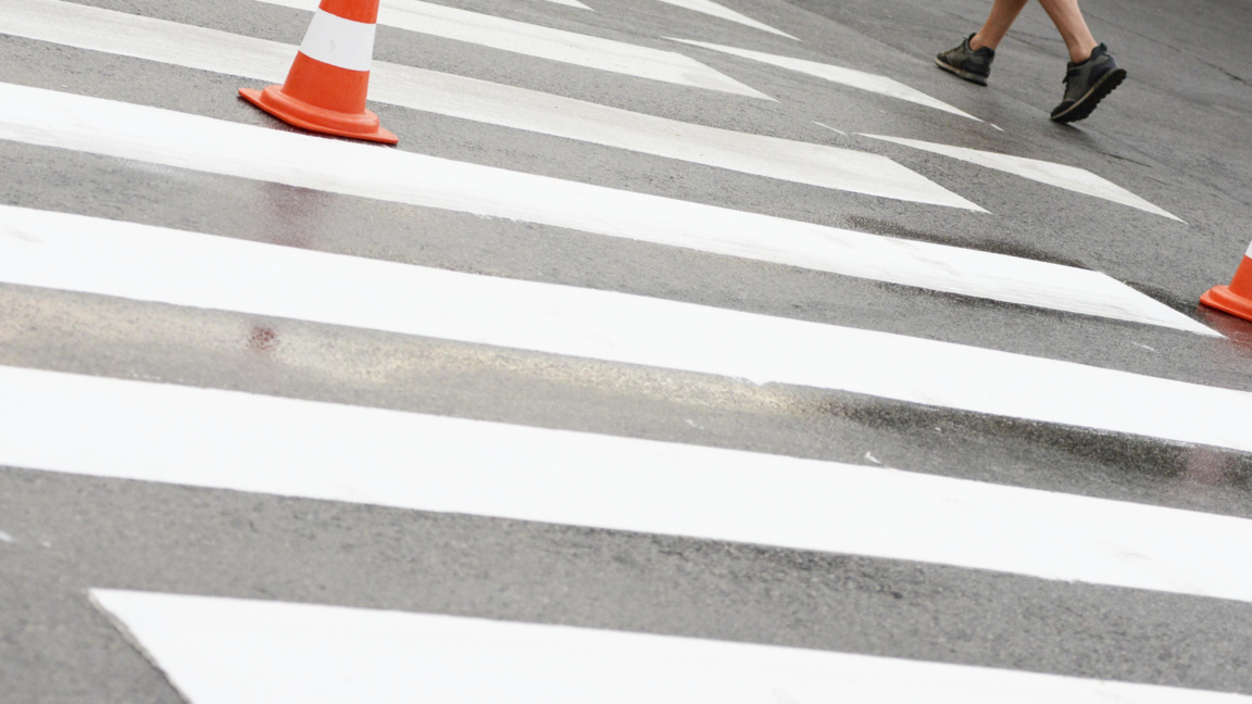 Снимката е илюстративна, архив.