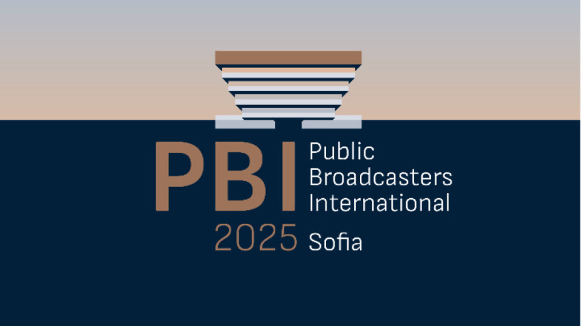 БНР станет местом проведения конференции Международной ассоциации общественных СМИ