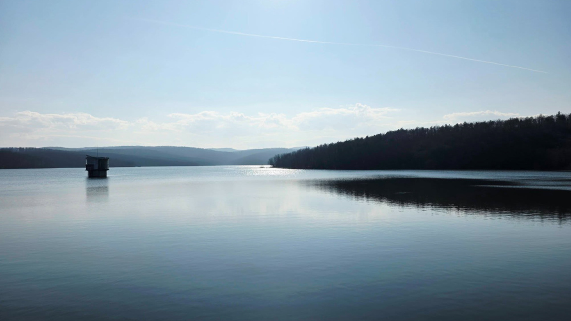 яз. "Ясна поляна"