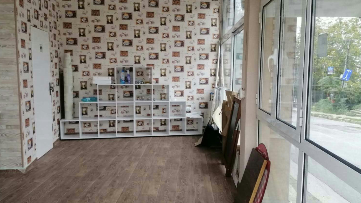 Родители настояват да бъде запазен пунктът за детска кухня в Ален мак