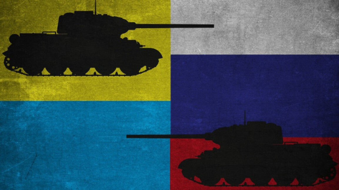 Киев оповести условията на Русия за мир в Украйна