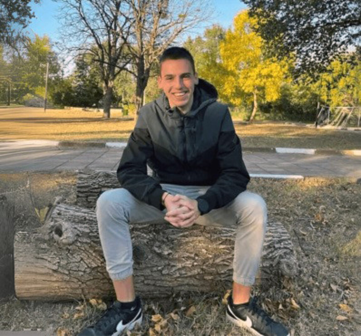 Читалището в Брусарци събра над 6 200 лева в помощ на Боби