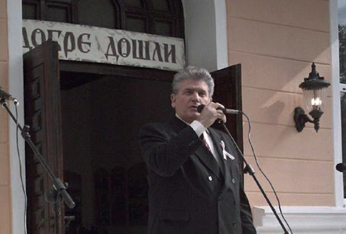 Почина математикът доц. Кирчо Атанасов
