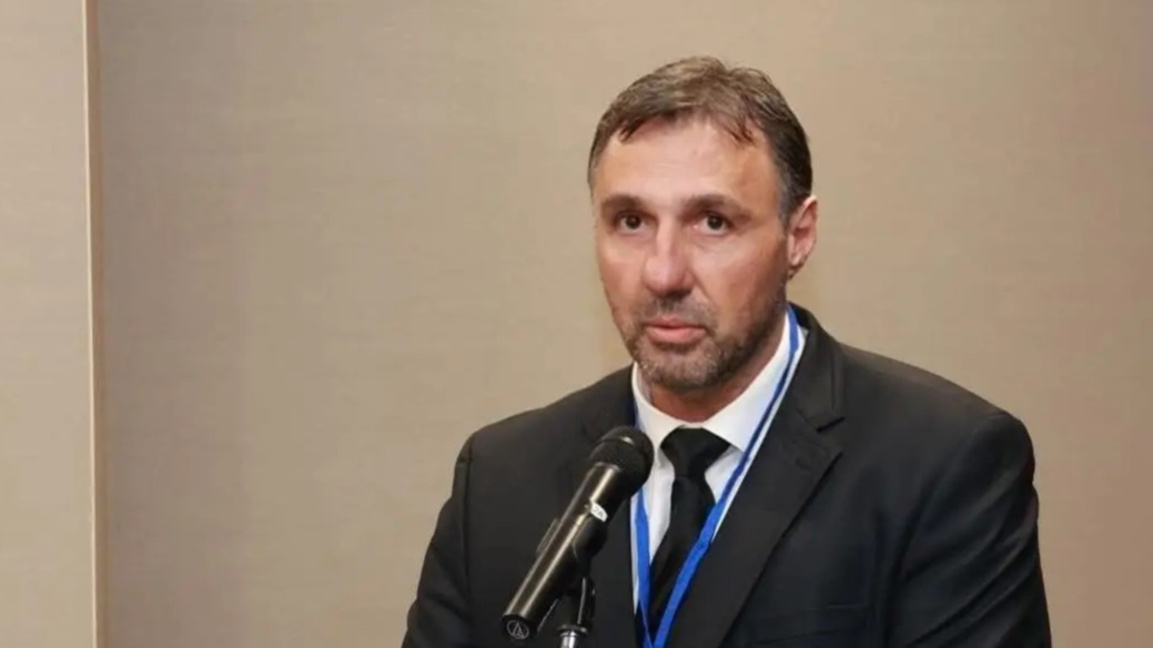 По разследване от Кърджали задържаха лидера на ДПС-Бургас
